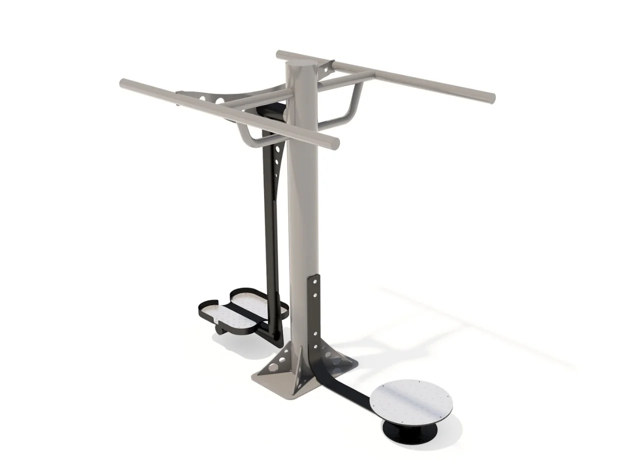 BANCA-APIZAQUITO-colores-madera-plasti-grabado-asiento-playa-plazas-comerciales-imagen-difalur-dialu