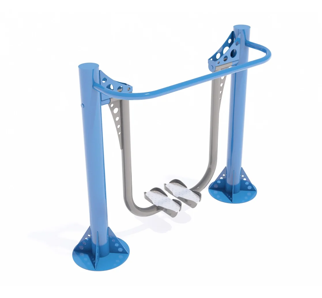 BANCA-APIZAQUITO-colores-madera-plasti-grabado-asiento-playa-plazas-comerciales-imagen-difalur-dialu