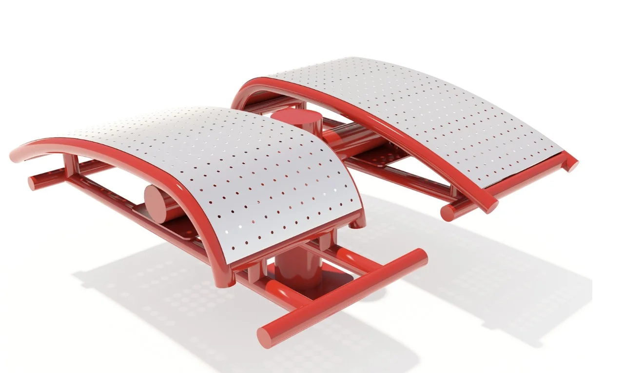 BANCA-APIZAQUITO-colores-madera-plasti-grabado-asiento-playa-plazas-comerciales-imagen-difalur-dialu