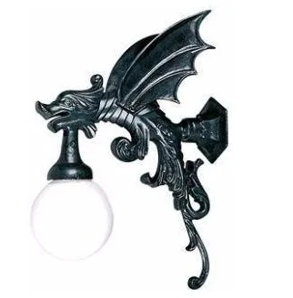 CAMPANA-LED-AUTOMATIZADA-bodegas-laboratorios-gasolineras-colgante-led-baja-sube-ajustable-altura..