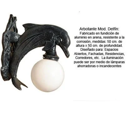 CAMPANA-LED-AUTOMATIZADA-bodegas-laboratorios-gasolineras-colgante-led-baja-sube-ajustable-altura..