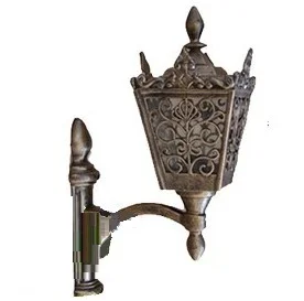 CAMPANA-LED-AUTOMATIZADA-bodegas-laboratorios-gasolineras-colgante-led-baja-sube-ajustable-altura..