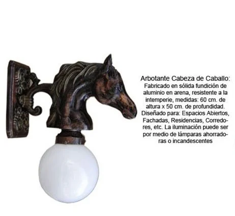 CAMPANA-LED-AUTOMATIZADA-bodegas-laboratorios-gasolineras-colgante-led-baja-sube-ajustable-altura..