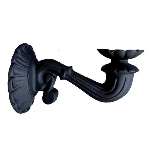 CAMPANA-LED-AUTOMATIZADA-bodegas-laboratorios-gasolineras-colgante-led-baja-sube-ajustable-altura..