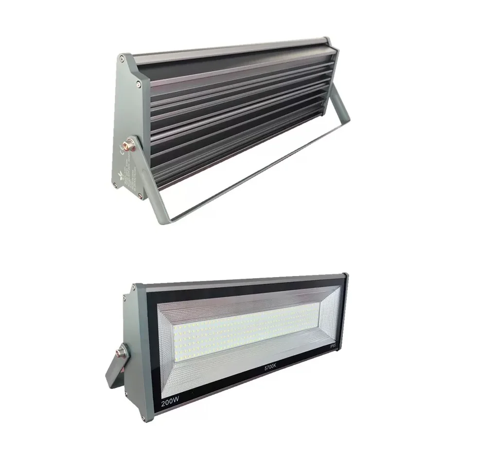 CAMPANA-LED-AUTOMATIZADA-bodegas-laboratorios-gasolineras-colgante-led-baja-sube-ajustable-altura..