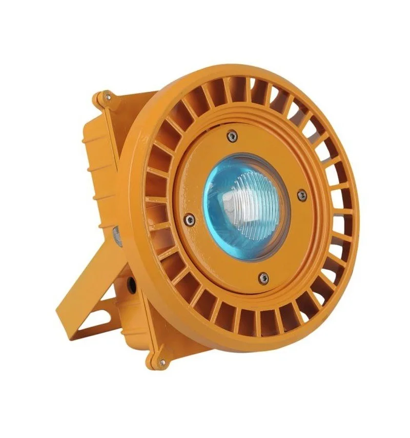 CAMPANA-LED-AUTOMATIZADA-bodegas-laboratorios-gasolineras-colgante-led-baja-sube-ajustable-altura..