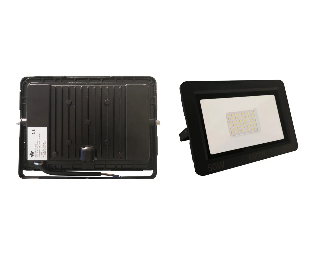 CAMPANA-LED-AUTOMATIZADA-bodegas-laboratorios-gasolineras-colgante-led-baja-sube-ajustable-altura..