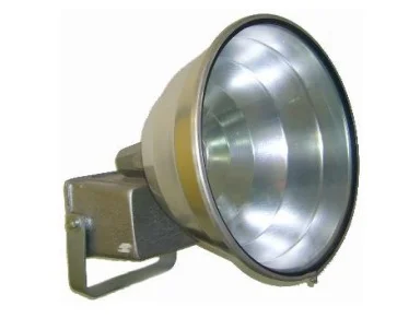 CAMPANA-LED-AUTOMATIZADA-bodegas-laboratorios-gasolineras-colgante-led-baja-sube-ajustable-altura..