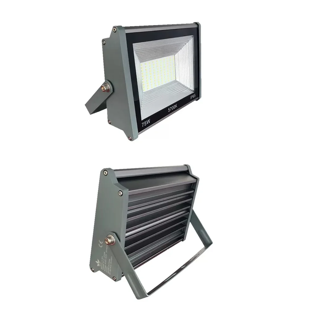 CAMPANA-LED-AUTOMATIZADA-bodegas-laboratorios-gasolineras-colgante-led-baja-sube-ajustable-altura..