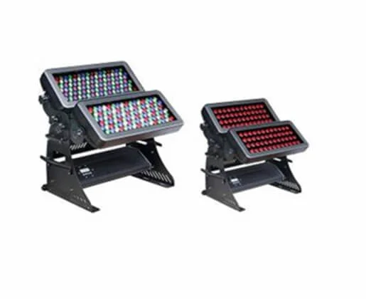 CAMPANA-LED-AUTOMATIZADA-bodegas-laboratorios-gasolineras-colgante-led-baja-sube-ajustable-altura..