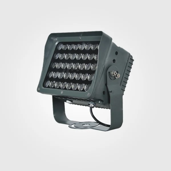 CAMPANA-LED-AUTOMATIZADA-bodegas-laboratorios-gasolineras-colgante-led-baja-sube-ajustable-altura..