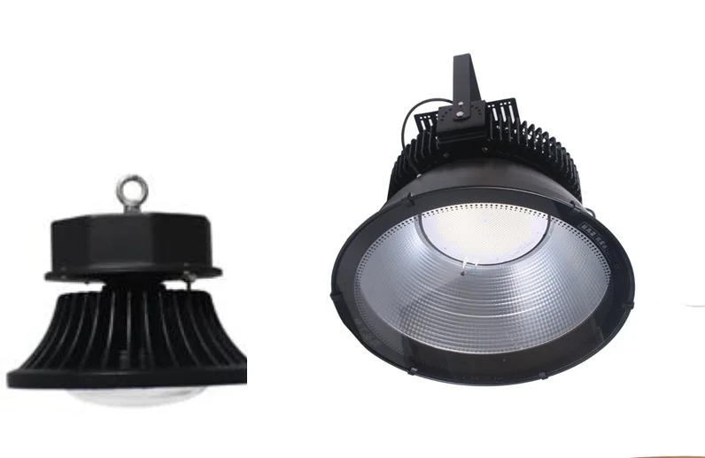 CAMPANA-LED-AUTOMATIZADA-bodegas-laboratorios-gasolineras-colgante-led-baja-sube-ajustable-altura..