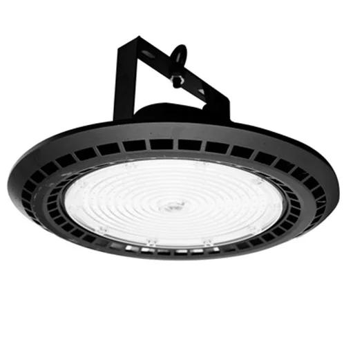 CAMPANA-LED-AUTOMATIZADA-bodegas-laboratorios-gasolineras-colgante-led-baja-sube-ajustable-altura..