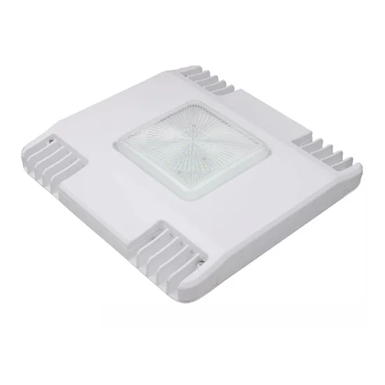 CAMPANA-LED-AUTOMATIZADA-bodegas-laboratorios-gasolineras-colgante-led-baja-sube-ajustable-altura..