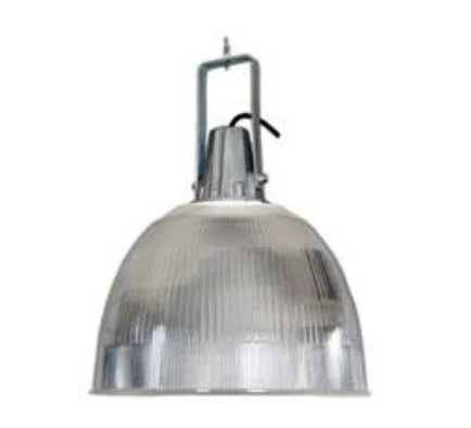 CAMPANA-LED-AUTOMATIZADA-bodegas-laboratorios-gasolineras-colgante-led-baja-sube-ajustable-altura..