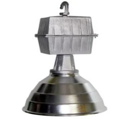 CAMPANA-LED-AUTOMATIZADA-bodegas-laboratorios-gasolineras-colgante-led-baja-sube-ajustable-altura..