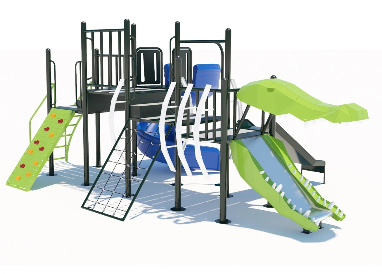 BANCA-APIZAQUITO-colores-madera-plasti-grabado-asiento-playa-plazas-comerciales-imagen-difalur-dialu