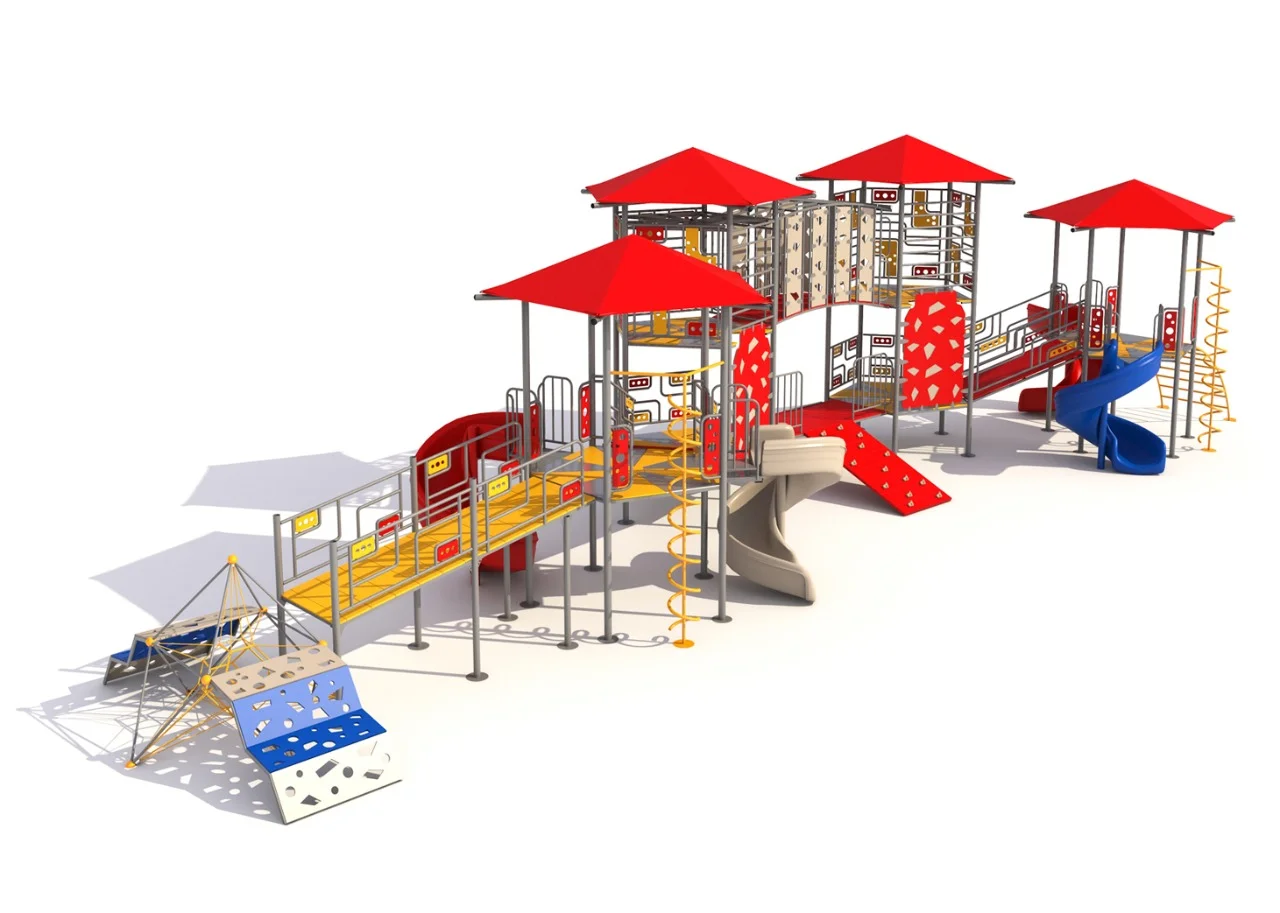 BANCA-APIZAQUITO-colores-madera-plasti-grabado-asiento-playa-plazas-comerciales-imagen-difalur-dialu