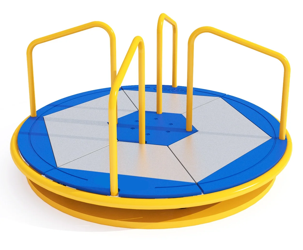 BANCA-APIZAQUITO-colores-madera-plasti-grabado-asiento-playa-plazas-comerciales-imagen-difalur-dialu