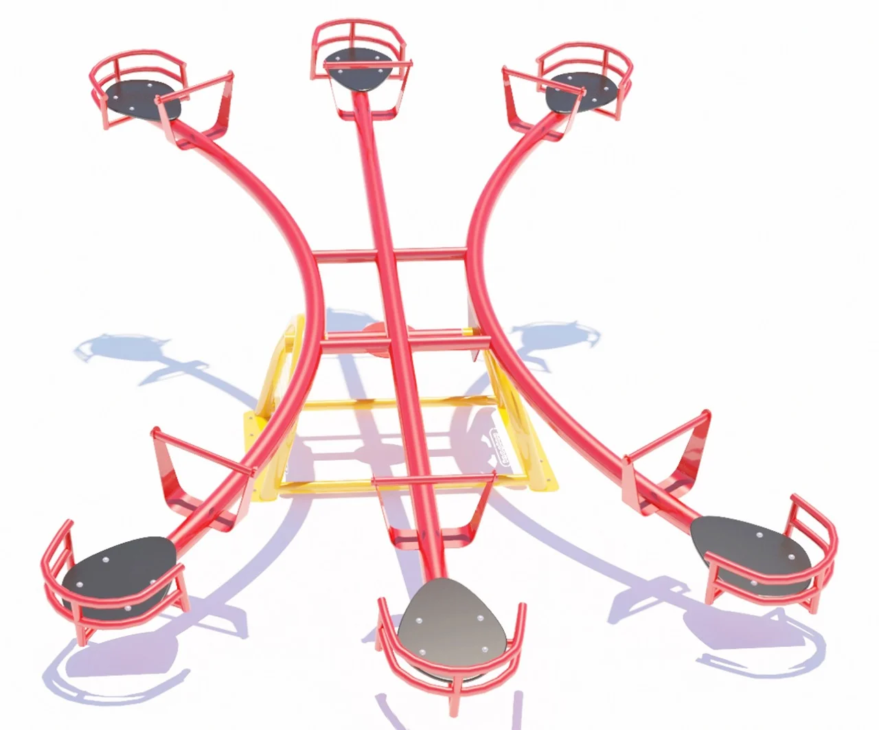 BANCA-APIZAQUITO-colores-madera-plasti-grabado-asiento-playa-plazas-comerciales-imagen-difalur-dialu