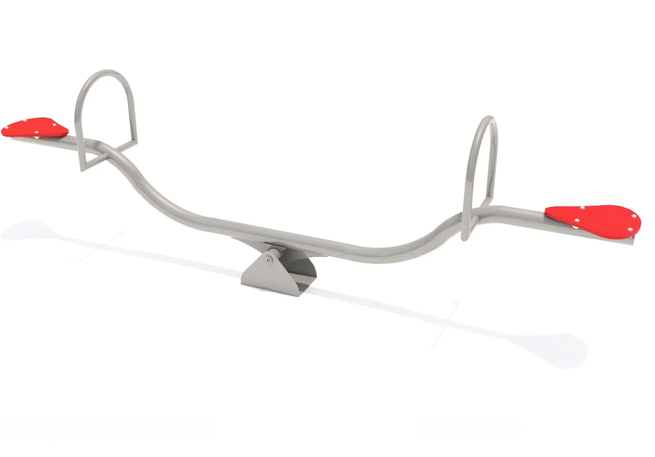 BANCA-APIZAQUITO-colores-madera-plasti-grabado-asiento-playa-plazas-comerciales-imagen-difalur-dialu