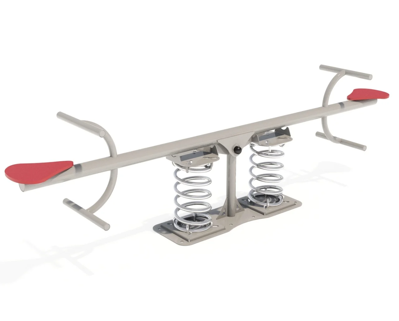 BANCA-APIZAQUITO-colores-madera-plasti-grabado-asiento-playa-plazas-comerciales-imagen-difalur-dialu