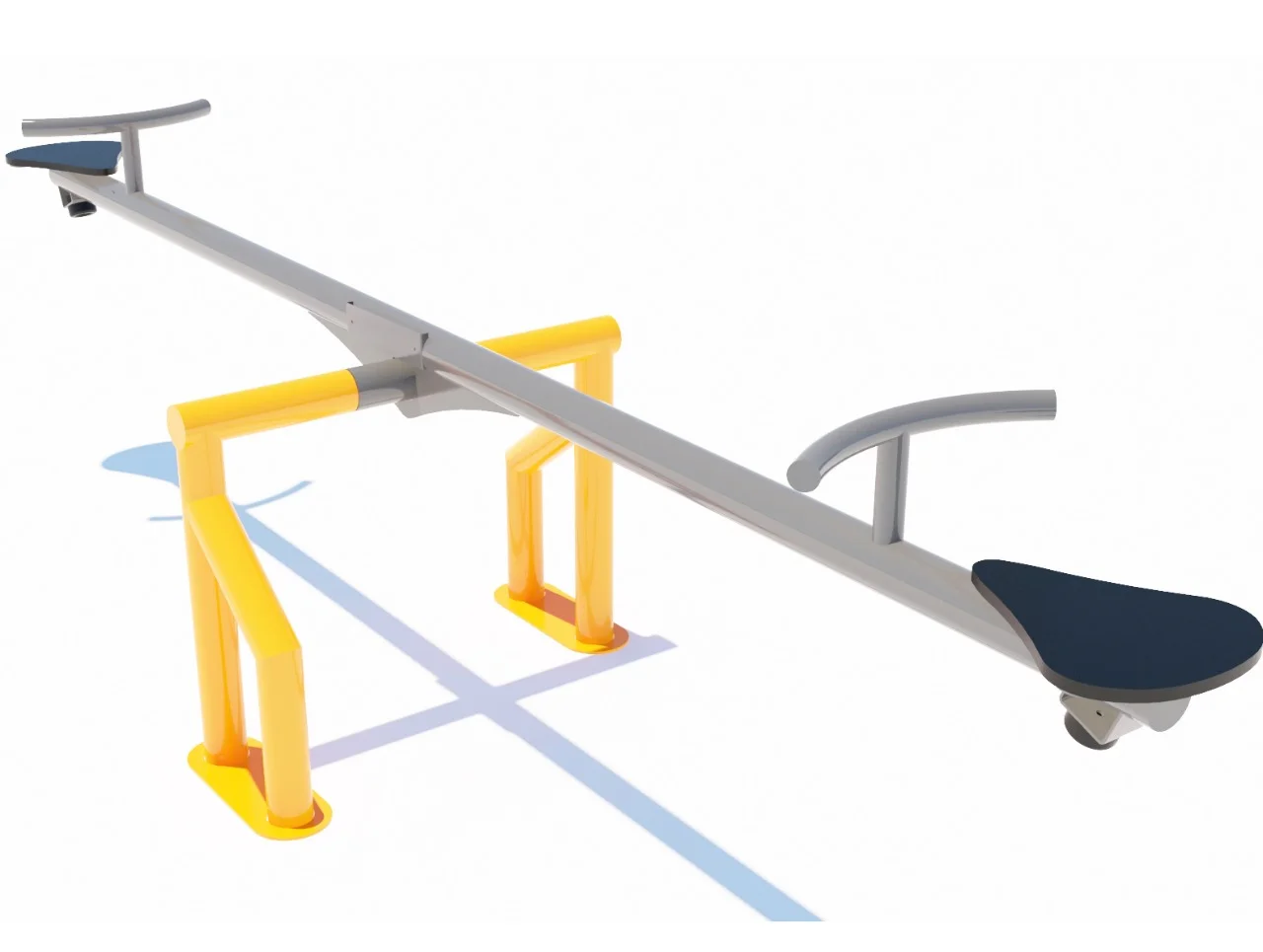 BANCA-APIZAQUITO-colores-madera-plasti-grabado-asiento-playa-plazas-comerciales-imagen-difalur-dialu