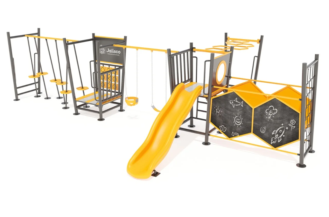 BANCA-APIZAQUITO-colores-madera-plasti-grabado-asiento-playa-plazas-comerciales-imagen-difalur-dialu