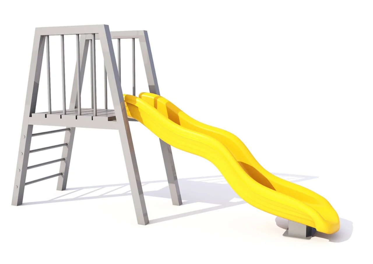 BANCA-APIZAQUITO-colores-madera-plasti-grabado-asiento-playa-plazas-comerciales-imagen-difalur-dialu