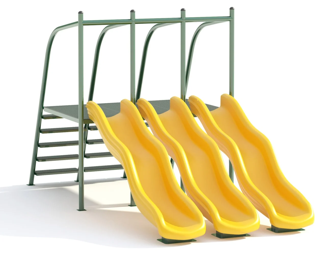 BANCA-APIZAQUITO-colores-madera-plasti-grabado-asiento-playa-plazas-comerciales-imagen-difalur-dialu