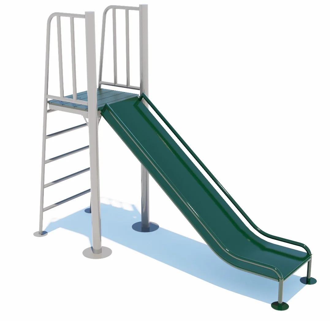 BANCA-APIZAQUITO-colores-madera-plasti-grabado-asiento-playa-plazas-comerciales-imagen-difalur-dialu