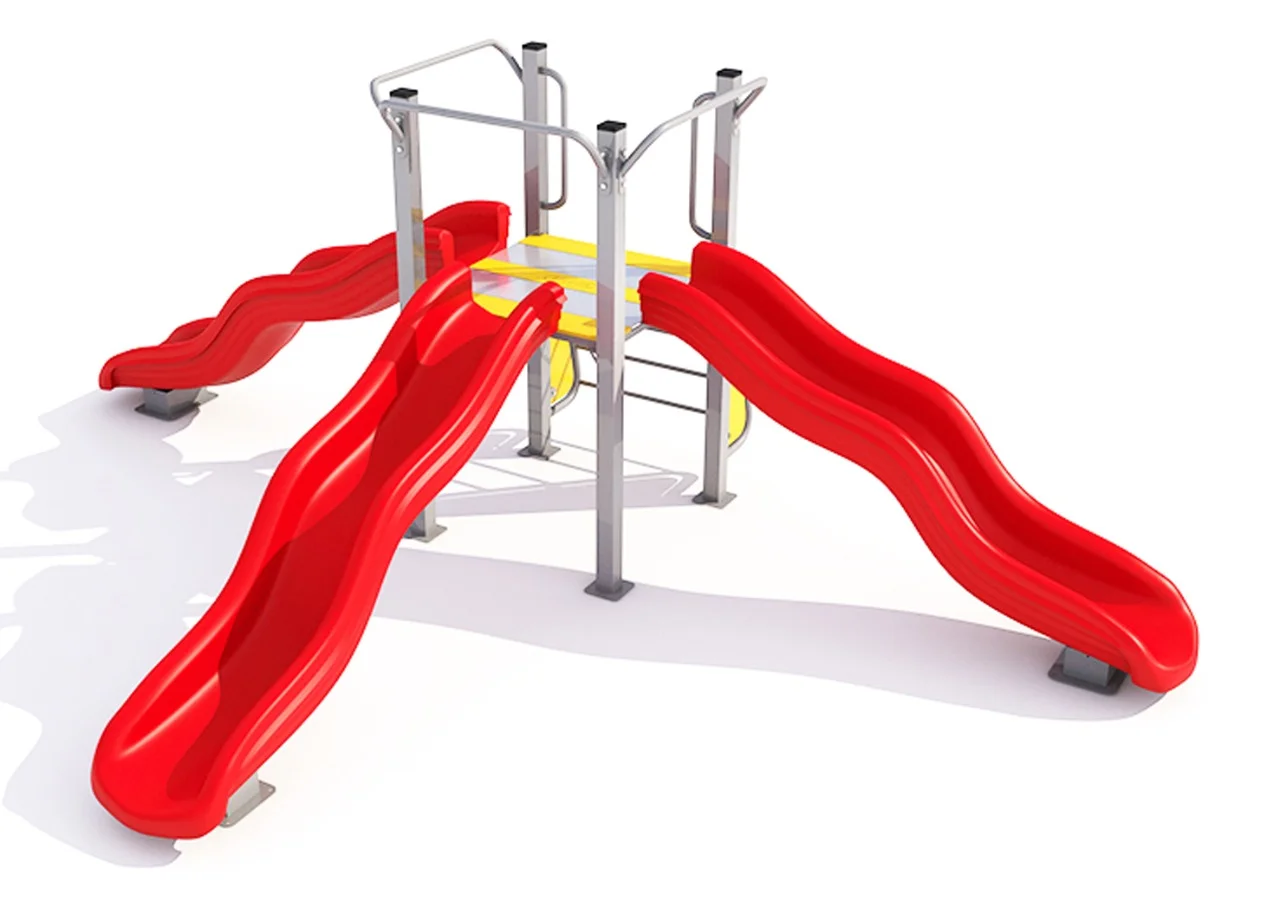 BANCA-APIZAQUITO-colores-madera-plasti-grabado-asiento-playa-plazas-comerciales-imagen-difalur-dialu