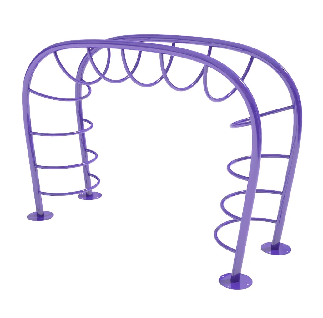 BANCA-APIZAQUITO-colores-madera-plasti-grabado-asiento-playa-plazas-comerciales-imagen-difalur-dialu