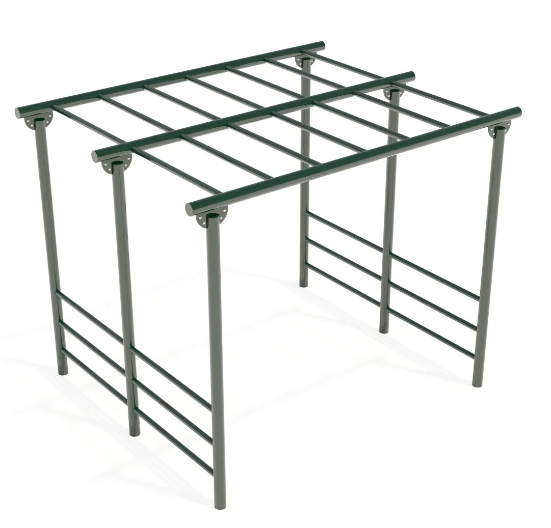 BANCA-APIZAQUITO-colores-madera-plasti-grabado-asiento-playa-plazas-comerciales-imagen-difalur-dialu