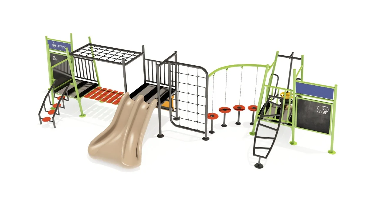 BANCA-APIZAQUITO-colores-madera-plasti-grabado-asiento-playa-plazas-comerciales-imagen-difalur-dialu