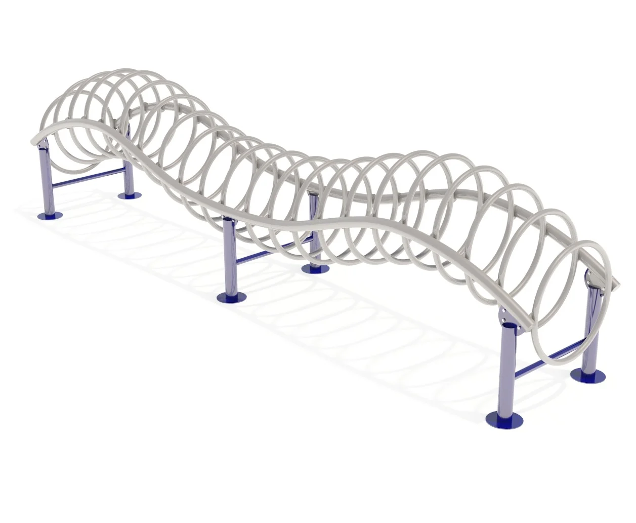 BANCA-APIZAQUITO-colores-madera-plasti-grabado-asiento-playa-plazas-comerciales-imagen-difalur-dialu