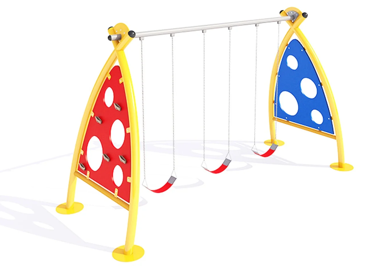 BANCA-APIZAQUITO-colores-madera-plasti-grabado-asiento-playa-plazas-comerciales-imagen-difalur-dialu