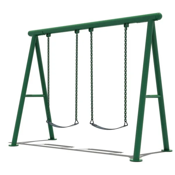 BANCA-APIZAQUITO-colores-madera-plasti-grabado-asiento-playa-plazas-comerciales-imagen-difalur-dialu