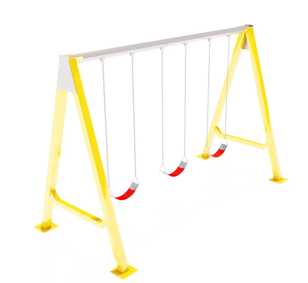 BANCA-APIZAQUITO-colores-madera-plasti-grabado-asiento-playa-plazas-comerciales-imagen-difalur-dialu