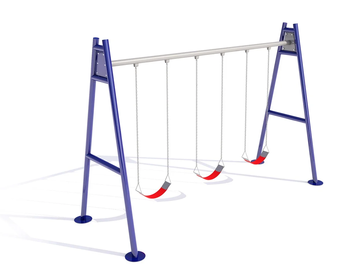 BANCA-APIZAQUITO-colores-madera-plasti-grabado-asiento-playa-plazas-comerciales-imagen-difalur-dialu