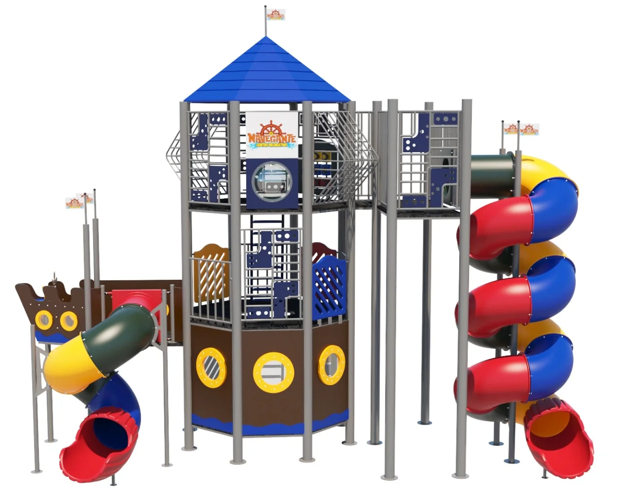 BANCA-APIZAQUITO-colores-madera-plasti-grabado-asiento-playa-plazas-comerciales-imagen-difalur-dialu