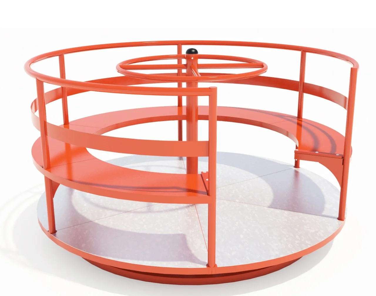 BANCA-APIZAQUITO-colores-madera-plasti-grabado-asiento-playa-plazas-comerciales-imagen-difalur-dialu