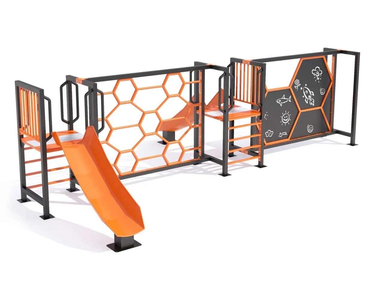 BANCA-APIZAQUITO-colores-madera-plasti-grabado-asiento-playa-plazas-comerciales-imagen-difalur-dialu