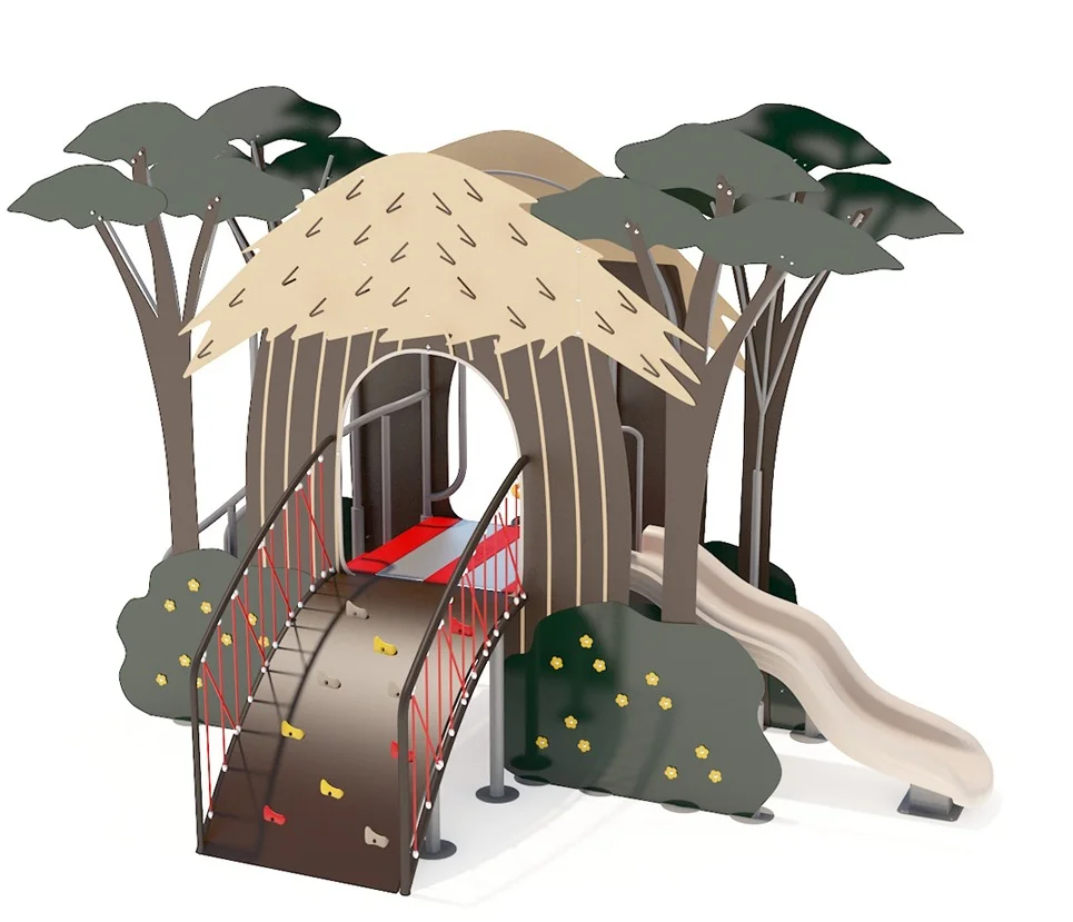 BANCA-APIZAQUITO-colores-madera-plasti-grabado-asiento-playa-plazas-comerciales-imagen-difalur-dialu