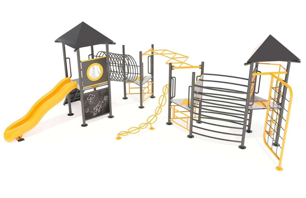 BANCA-APIZAQUITO-colores-madera-plasti-grabado-asiento-playa-plazas-comerciales-imagen-difalur-dialu