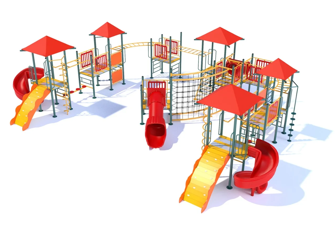 BANCA-APIZAQUITO-colores-madera-plasti-grabado-asiento-playa-plazas-comerciales-imagen-difalur-dialu