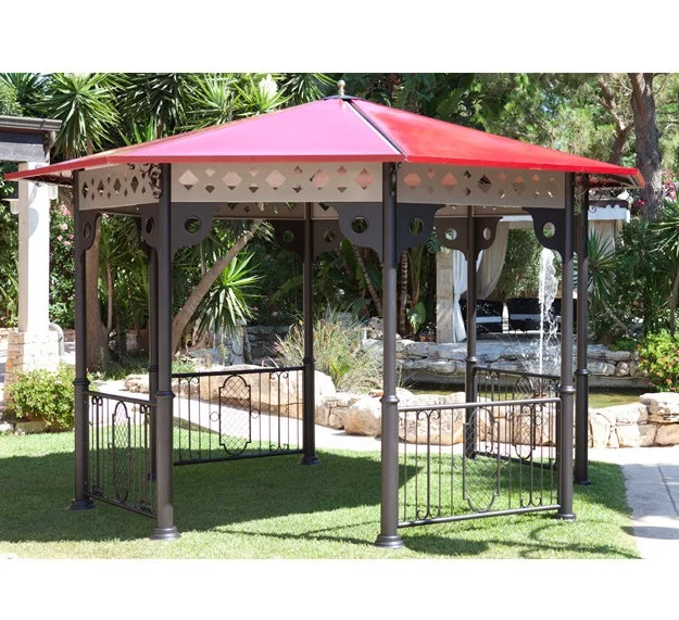 BANCA-APIZAQUITO-colores-madera-plasti-grabado-asiento-playa-plazas-comerciales-imagen-difalur-dialu