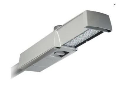 luminaria-oll-in-one-maxplus-premium-economica-brazo-todo-en-uno-all-in-one--light-22066-dubai-megalux-bulebar-avenidas-urbana