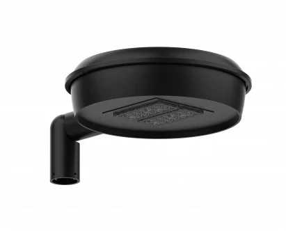 CAMPANA-LED-AUTOMATIZADA-bodegas-laboratorios-gasolineras-colgante-led-baja-sube-ajustable-altura..