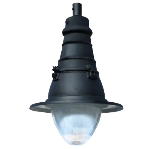 luminaria-oll-in-one-maxplus-premium-economica-brazo-todo-en-uno-all-in-one--light-22066-dubai-megalux-bulebar-avenidas-urbana